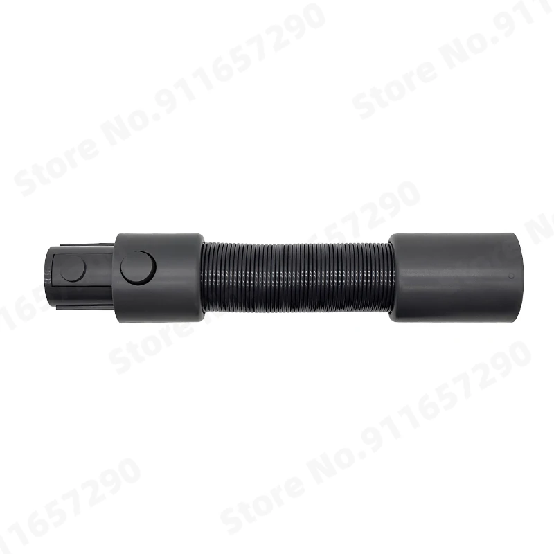 tubo de extensao mangueira para aspirador 01