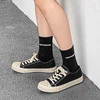sneakers men's Vulcanize Shoes White Women Running Spring Autumn Fashion Breathable Lace-Up Casual Sneakers Zapatos De Mujer 1