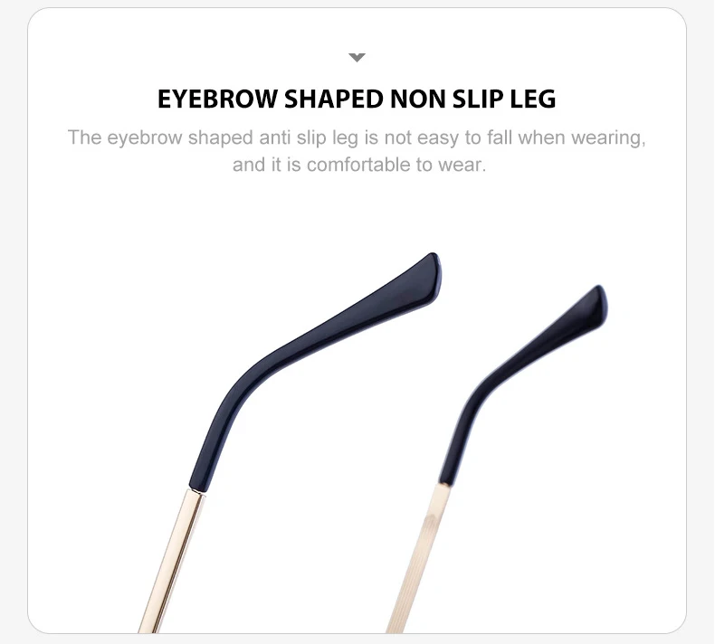 Vintage Sunglasses For Men  Square Fashion Glasses Sunglasses Women Trending Lunette De Soleil Homme Sonnenbrille Lentes_voghion.com