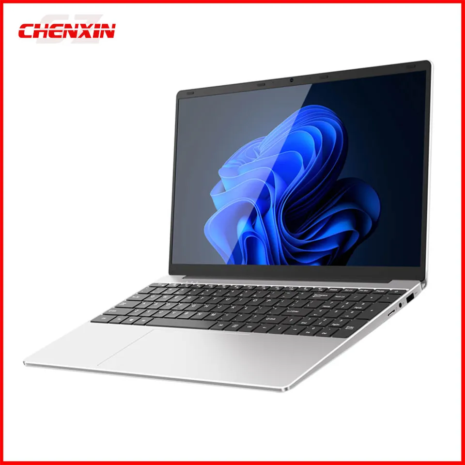 h*e様 IPASON MaxBook J4125/12G/256G/WPS/W Acepc 256gb Ssd Intel J4125 Gaming H*e様 IPASON MaxBook J4125/12G