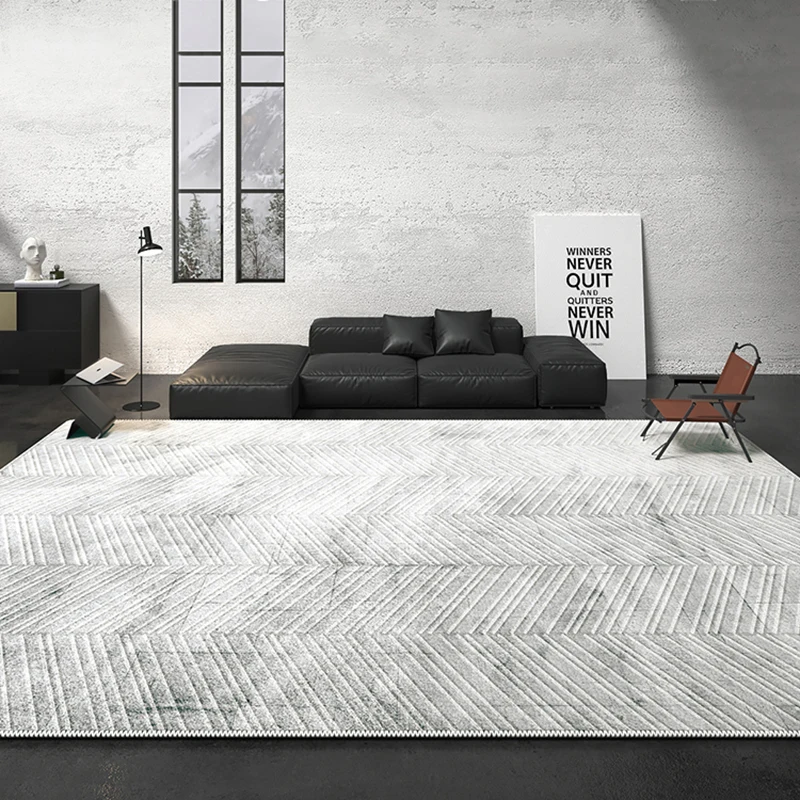 https://ae01.alicdn.com/kf/Sa347a1313d5e4dbd84d92486467c5a4er/Modern-Minimalist-Gray-Living-Room-Carpet-Industrial-Style-Large-Area-Decoration-Home-Abstract-Solid-Color-Bedroom.jpg