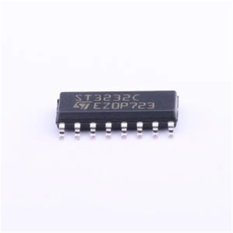 ST3232CDR