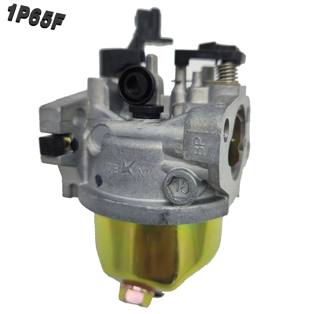 Mtd Parts Carburetor Carburetor Mower Mtd Mtd 1 Fuel Supply 951
