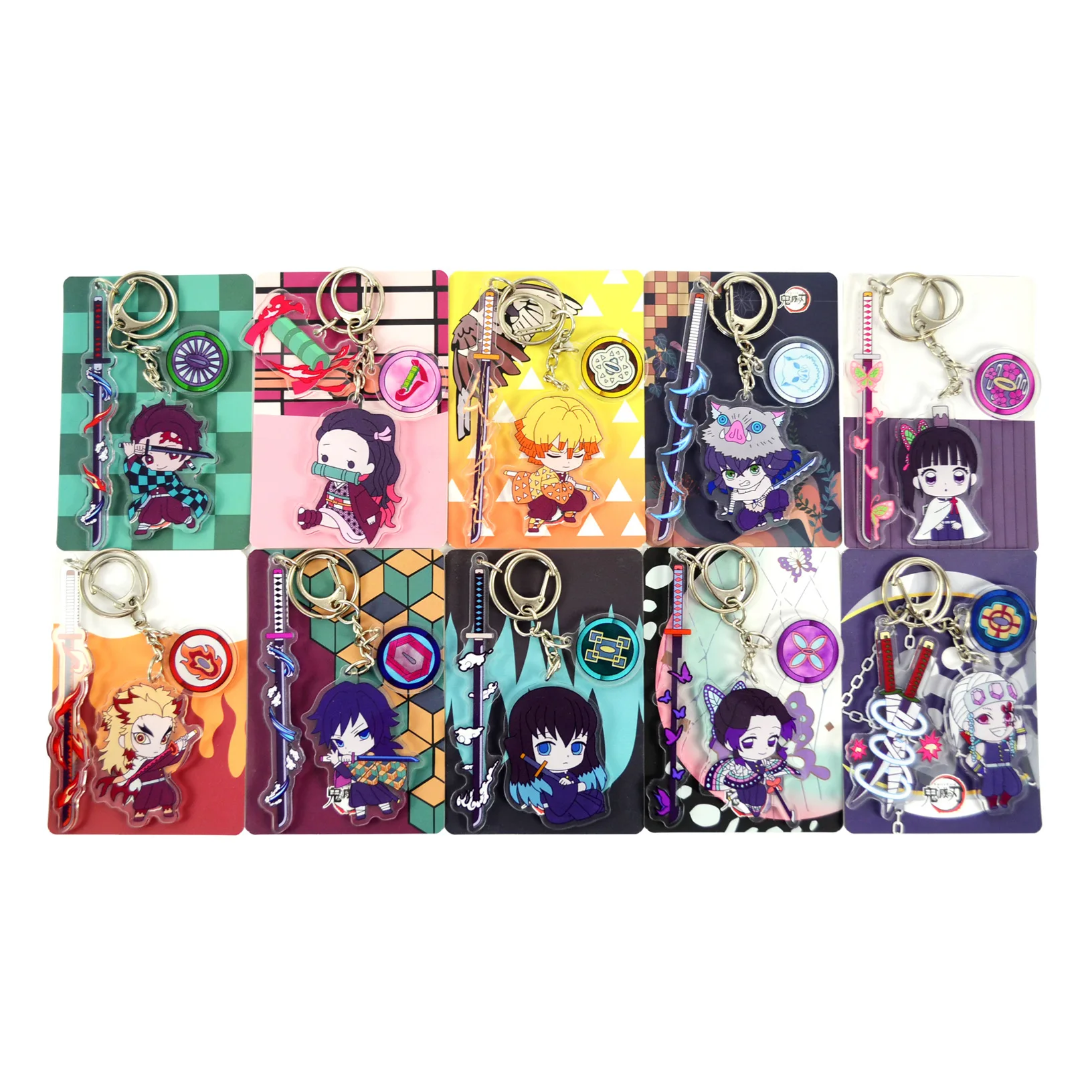 Sa347c7cf5ceb492c9c4b4c487e6e750bE