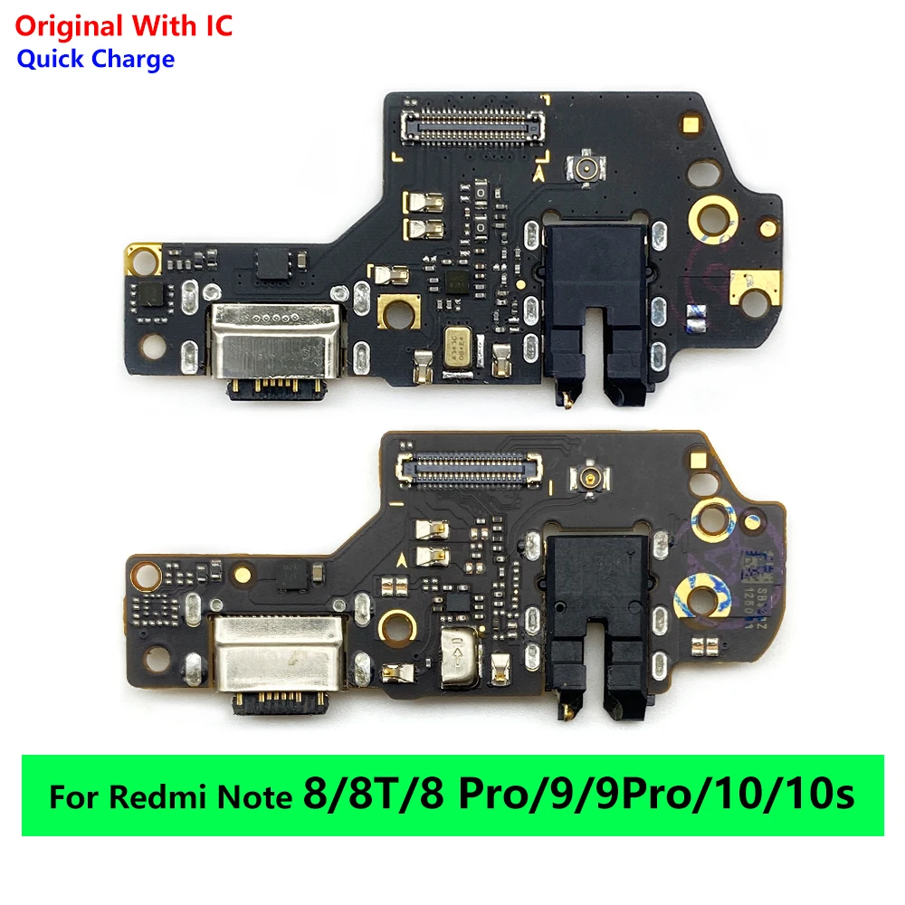 USB  Ʈ ũ Ŀ,   ÷ ̺, Redmi Note 10 10S 8T 9 9S 8 Pro, 10PCs