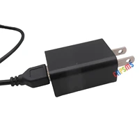 1PCS KP-BS-T-113 USB Reader for Tajima Embroidery Machines - TMFX, TMEX, TMEG, TME-DC, TMEF, TMEF-H - Image 5