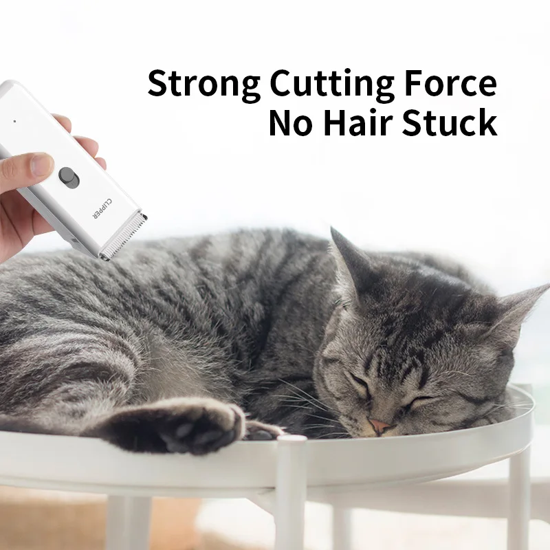 Dog Hair Clipper Pet Trimmer Cat Shaver Cutting Machine Puppy Grooming Haircut hair trimmer,pet clipper,dog hair trimmer,pet hair trimmer,dog clipper