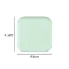 Square-green