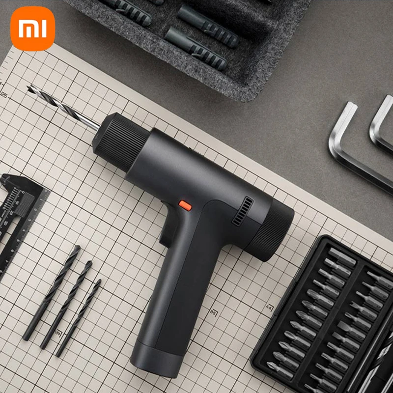 Xiaomi mijia brushless smart home electric drill. Аккумуляторная дрель-шуруповерт xiaomi mijia electric smart drill. Xiaomi mijia brushless smart household electric drill mjwsznjydz001qw. Xiaomi mijia brushless smart home electric drill. Xiaomi 12v max brushless cordless drill.