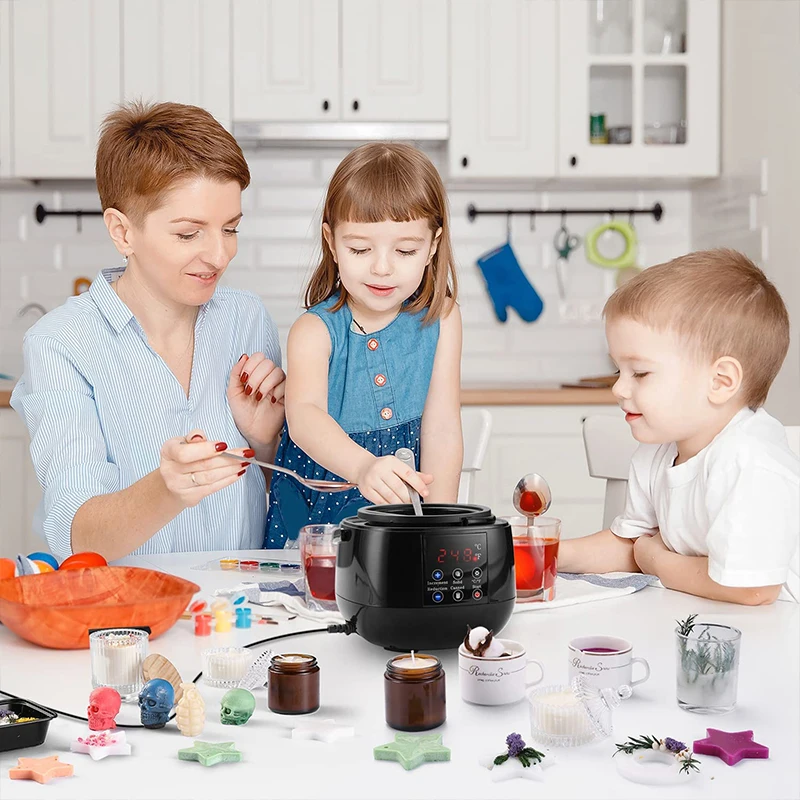 Slide image 2fb0c4bcfa54461eac994ce039c48962