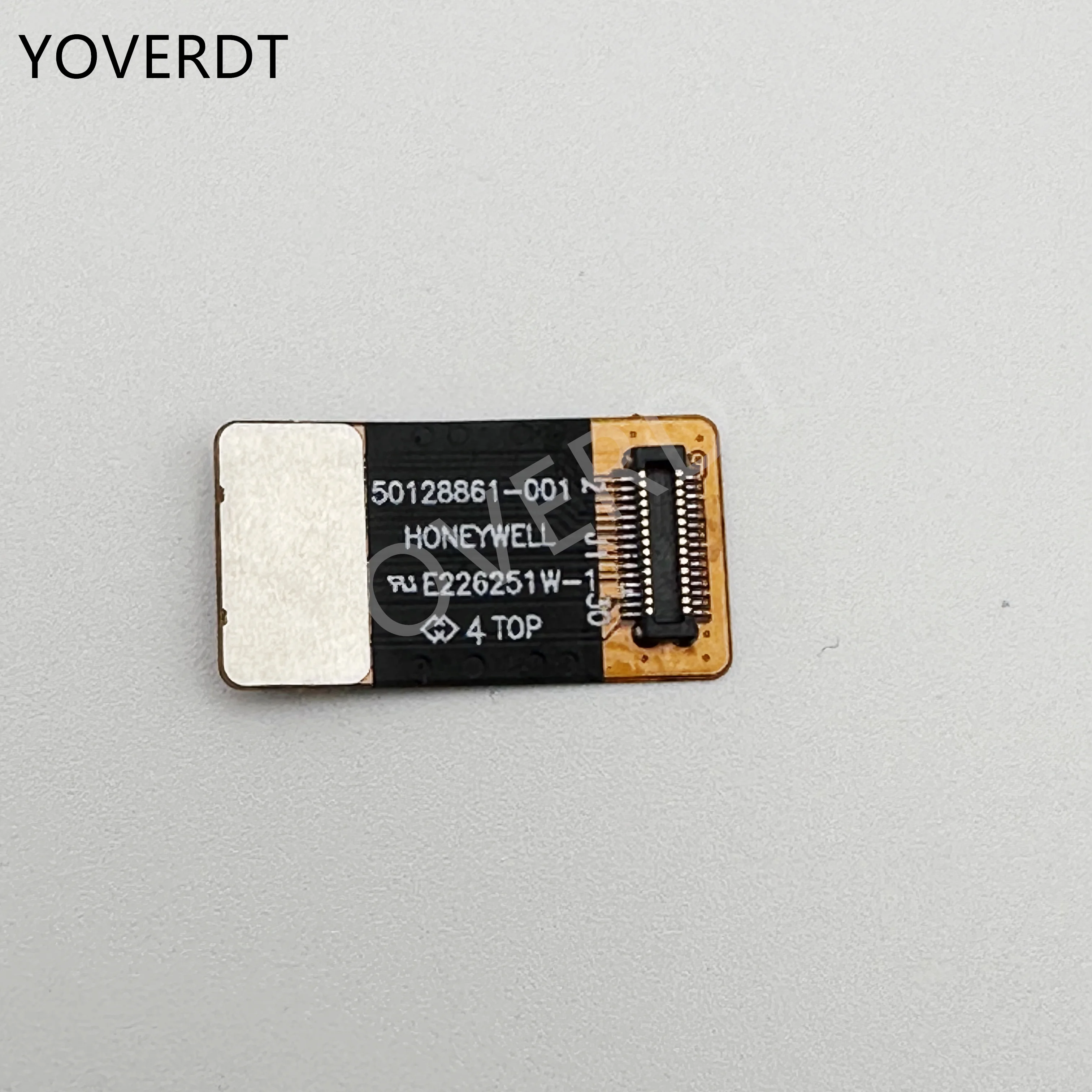 Nuovo Cavo Flessibile Per Scanner (50128861-001) Per Honeywell Eda50 Eda51K