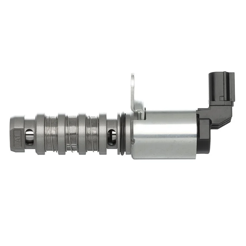 Variable Valve Timing Solenoid For Honda Accord CR-V Oil Control Valve 15830-5A2-A01 15830 5A2 A01