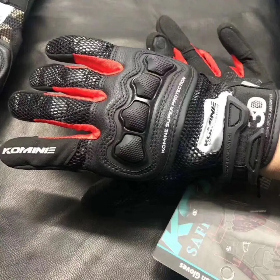 KOMINE ������� ���� ���ö��̽� ��⼺ �޽� ����Ŭ�� �尩, �ݻ� ��ġ ��ũ��, �߿� ���� �尩, ���� �Ż�