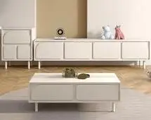 

Мебель/Офисная мебель/комплекты офисной мебели BB