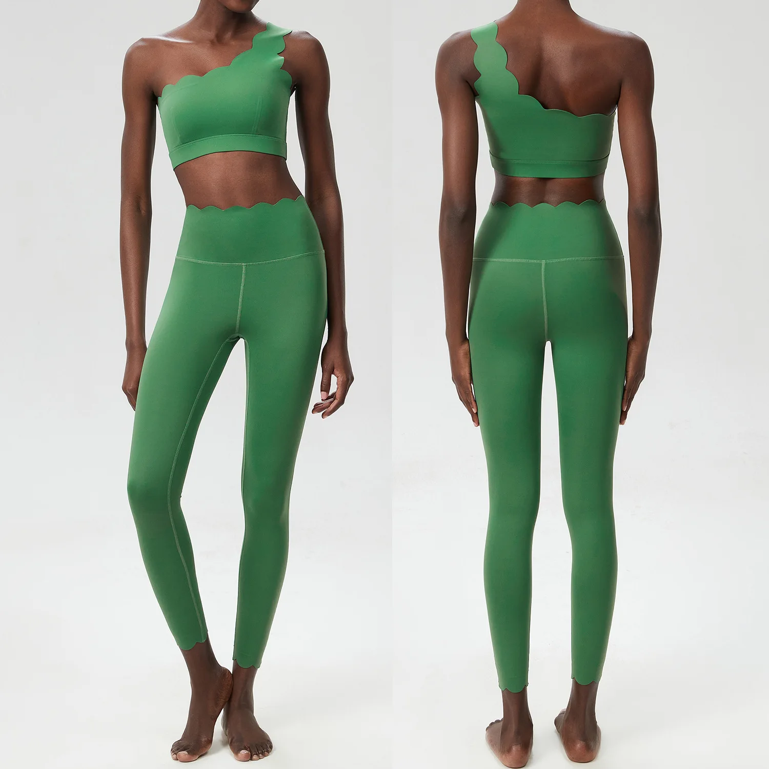 Dark green | XL | CHINA