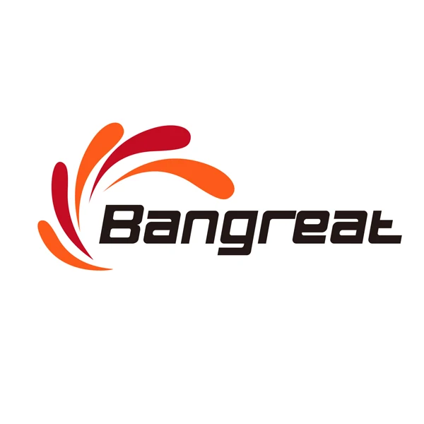 Bangreat-auto Store