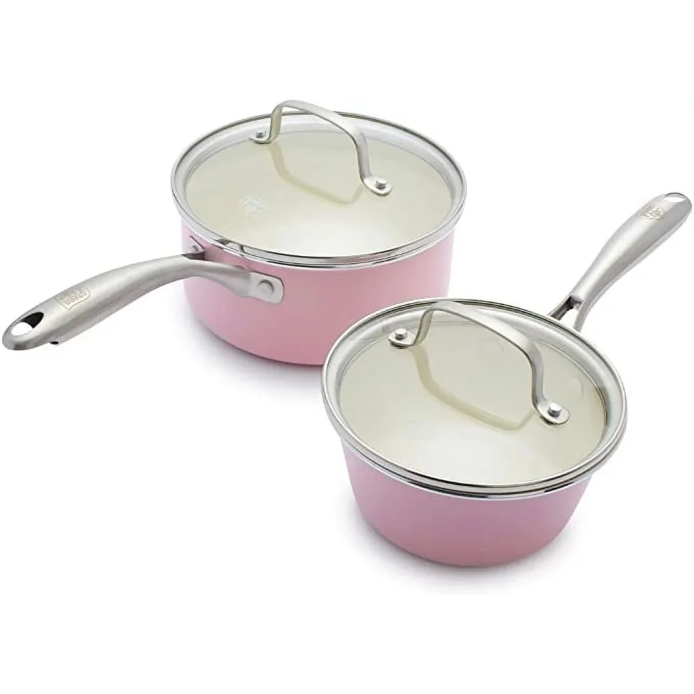 pink-ceramic-non-stick-cookware-set