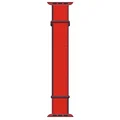 Tricolor red