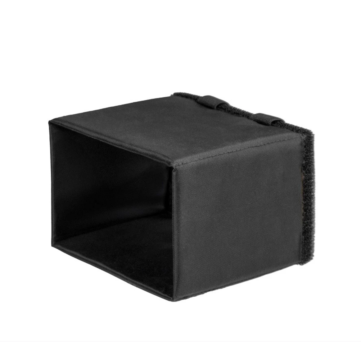 5inch 5.65 7 9inch Monitor Sun Hood TV Movie Video Display Visor Cage Protective Cover Light Shield Block Screen Mask Sunshade Monitor Sunshade