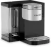 K-2500 Commercial Coffee Maker and Water Reservoir 2