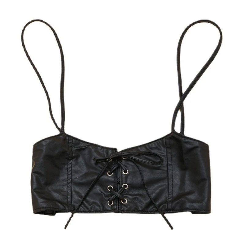 

Female Solid Color Corset Belt Waist Body Shaper Waist Clips For Dresses
