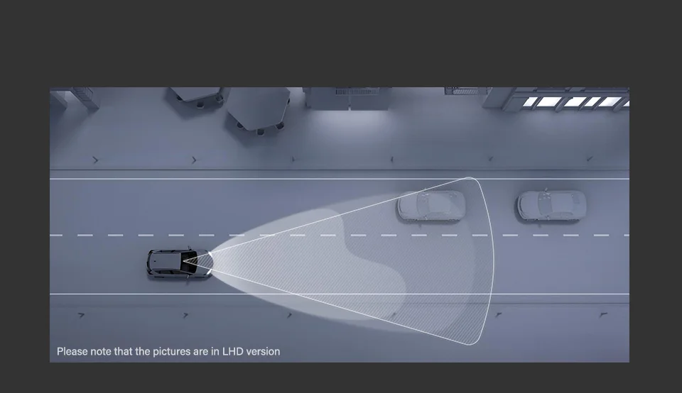 AKD رئيس مصباح لأودي A5 A5L LED المصباح 2008-2016 المصابيح الأمامية A5 DRL بدوره إشارة عالية شعاع الملاك العين العارض عدسة
