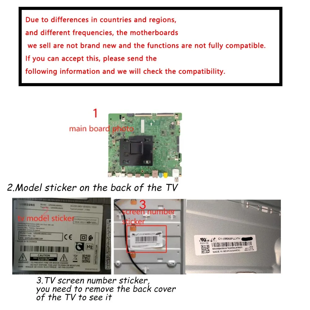 BNY241さま HOTEL PALACE ( オテルパラス ) x アンブロ シャイニー ツイル