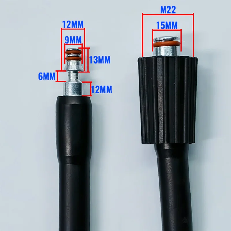 Lidl Parkside Pressure Washer Spares edu.svet.gob.gt