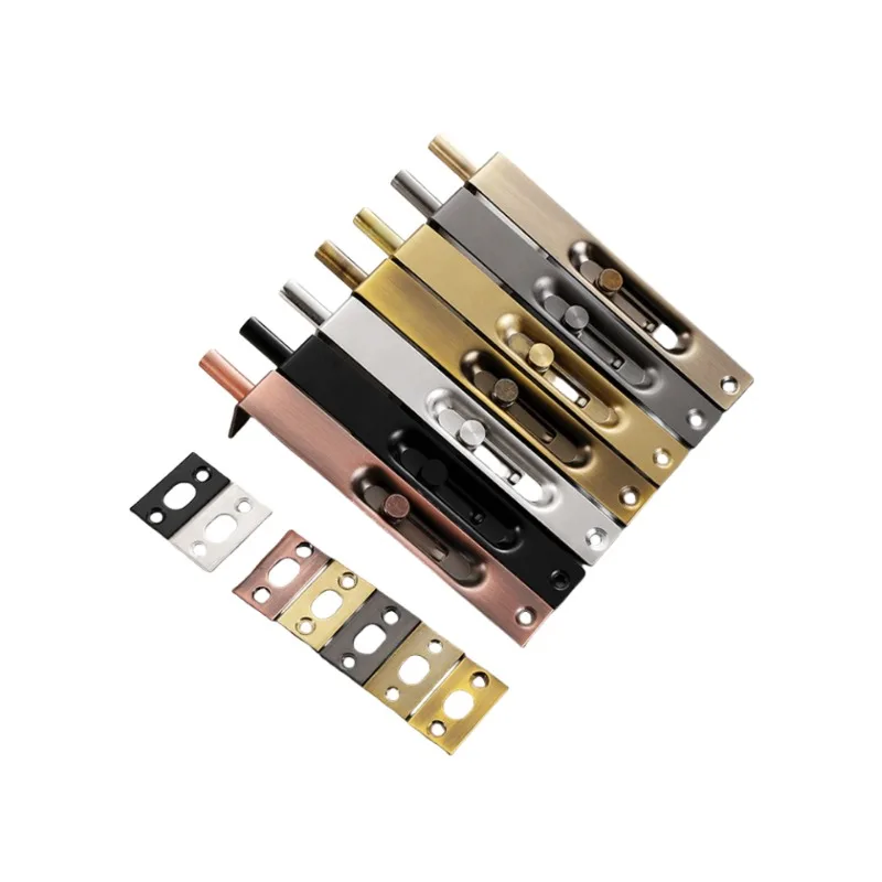 Sa3494c8709094acc85c7fc4584f6d345G.jpg