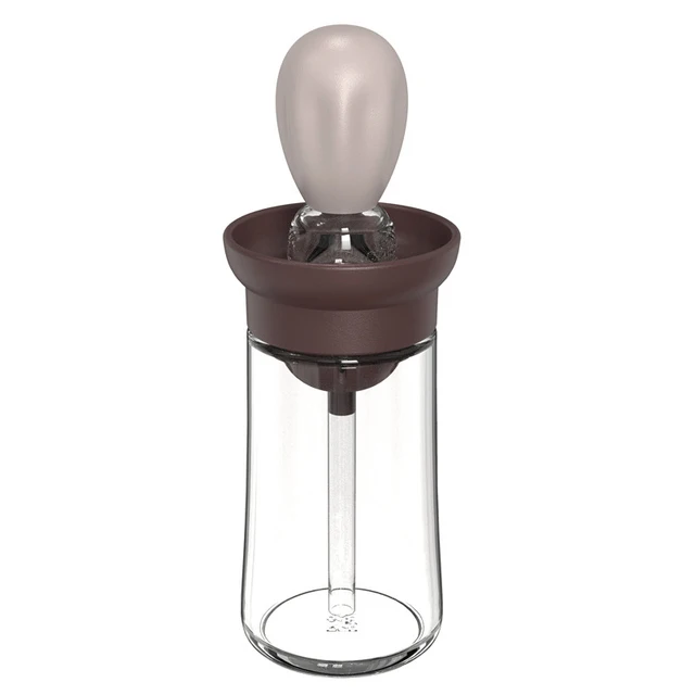 180ml B2