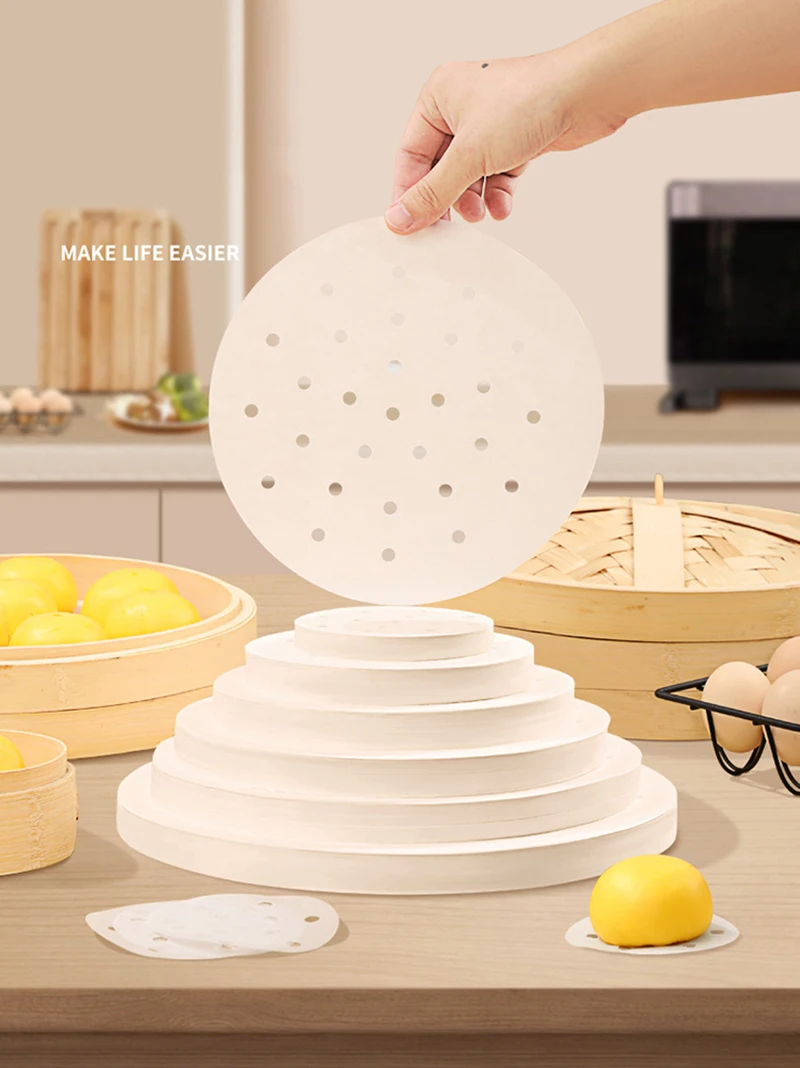 Sa349755bc08145a6aa596ccec8adc4d2Z