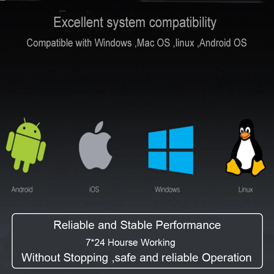 FHD656 Nano 100M 2.4GHz/5GHz 1080P Wireless Wifi HDMI-Compatible Video Transmission Sender Receiver Extender Kit For TV Monitor