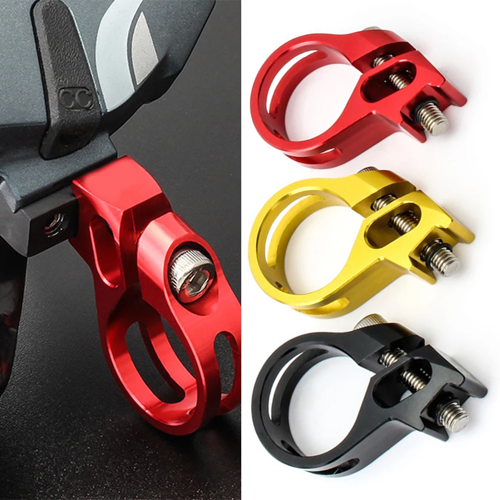 Shifter Shimano, poignée tournante Sram levier de vitesse pour dérailleur