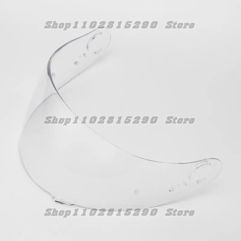 ������� ��� ������ ���� Ǯ ���̽� ���� ���� ���̽�, SHOEI GT-Air Gt Air2 Neotec CNS-1 CNS1 TC- 5