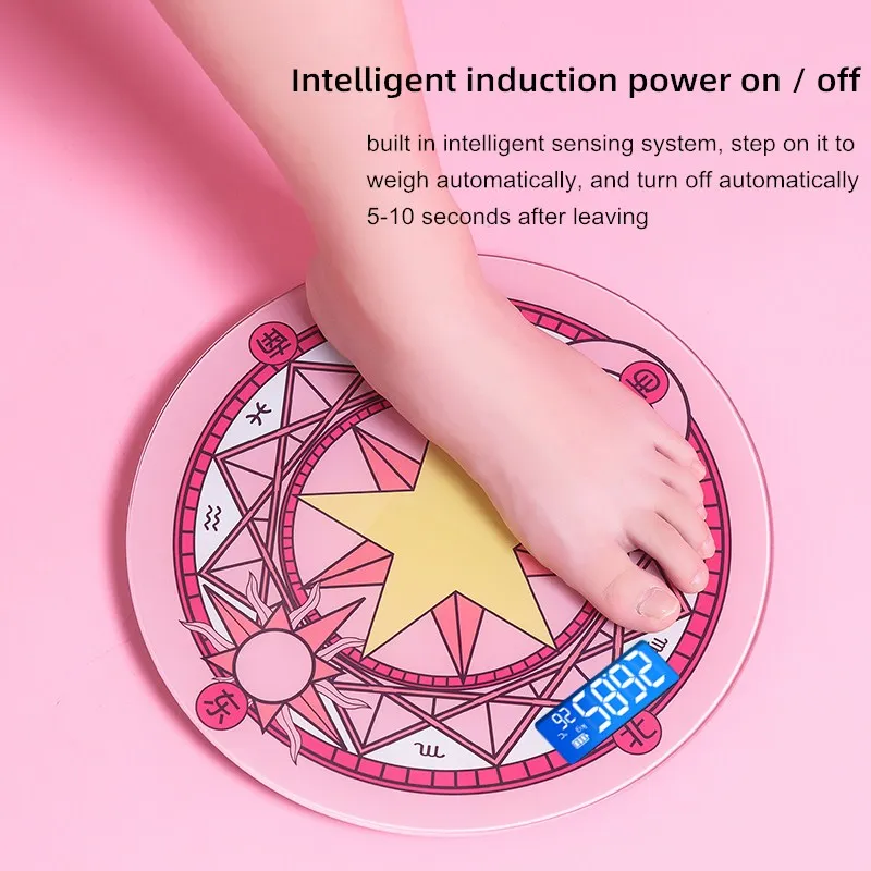 https://ae01.alicdn.com/kf/Sa34996197716489d8ccfa2a49f77cc4c4/Cute-Pink-Magic-Array-Bathroom-Scale-LCD-Display-Electronic-Digital-Scale-Body-Weighing-Scale-Smart-Body.jpg