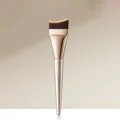 1pc gold