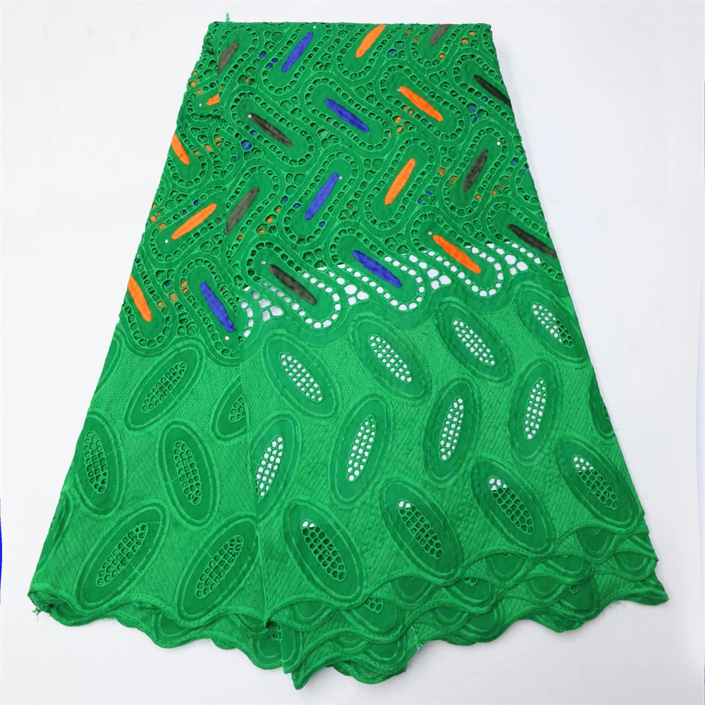 latest-100-cotton-swiss-voile-lace-fabric-high-quality-nigerian-party-stone-embroidery-african-lace-materials-sewing-qf1494