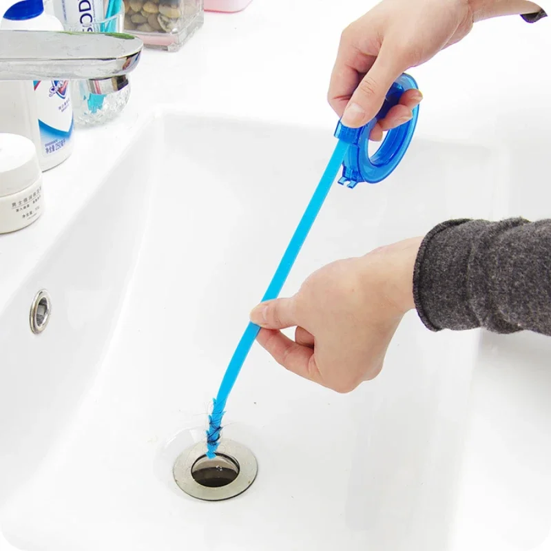 https://ae01.alicdn.com/kf/Sa349aa7edf5747448c07cdc21141a0e1e/Bathroom-Hair-Sewer-Dredge-Device-Drain-Cleaner-Hook-Cleaner-Toilet-Sink-Pipe-Unclog-Tools-Kitchen-Accessories.jpg