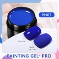 Pro--PN07