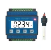 New Online Conductivity/TDS Controller Transmitter EC/TDS-TRA-600 Series 3