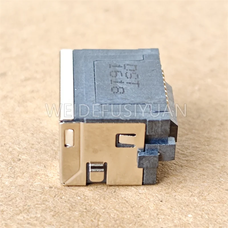 노트북 RJ45 잭 커넥터 LAN 소켓 이더넷 포트 ASUS X540UP X540UV X540YA X540LJ X541UVK X540UPR F540L R540L R540U