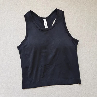 BX646 Black
