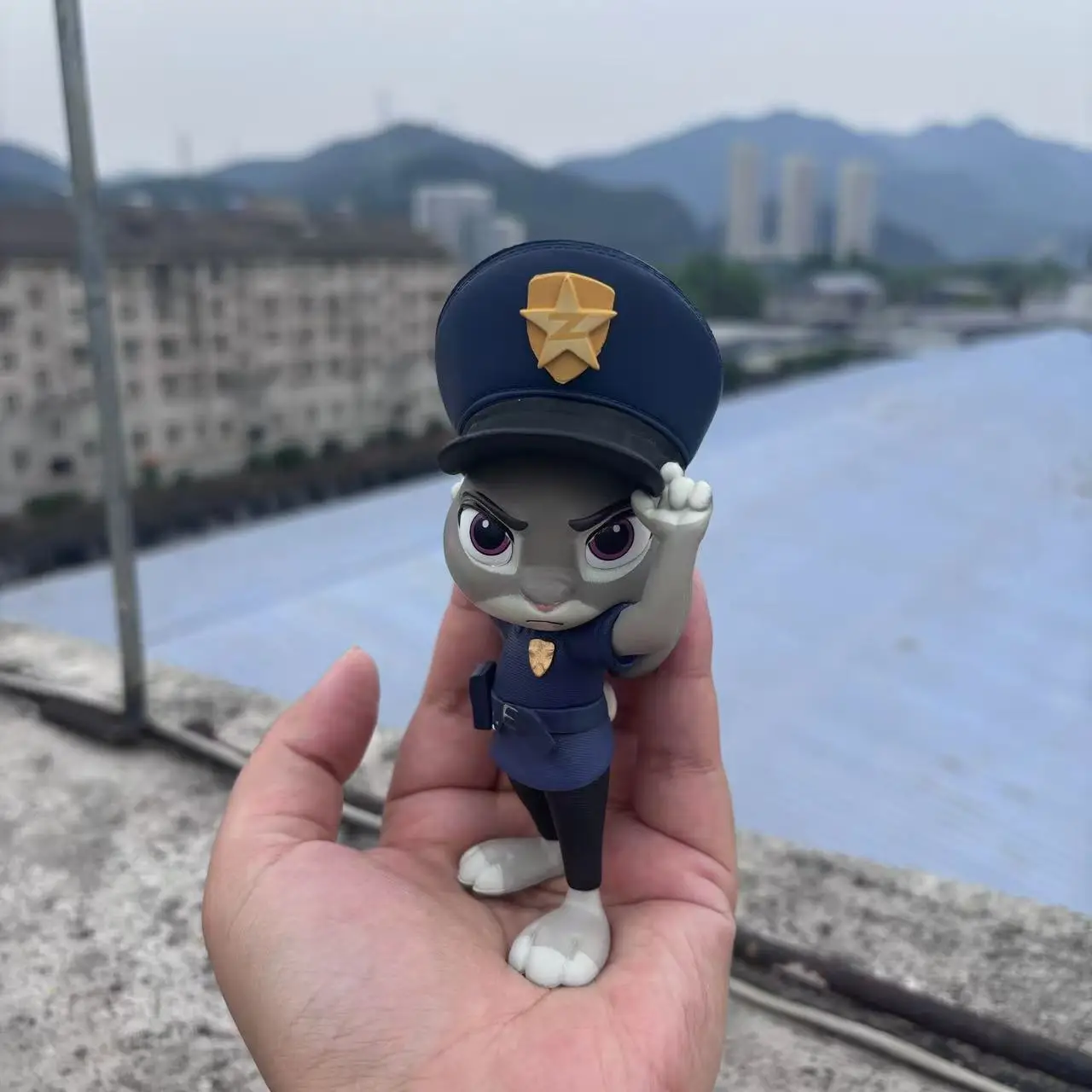 Sa34a090542d840a2ab0d25beb047fb86Q - Zootopia Merch