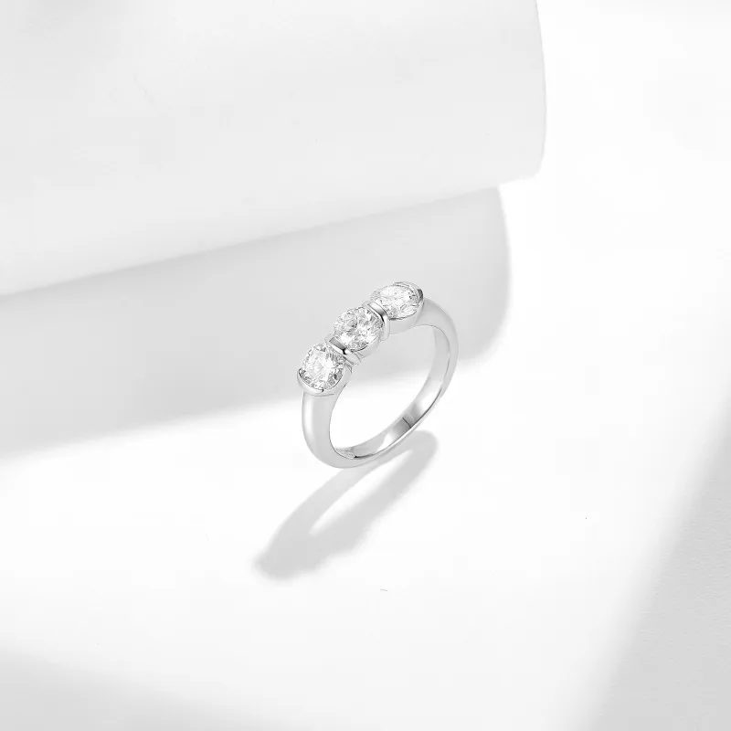 Sa34a1200fc8646b9a78353605f52de1cB