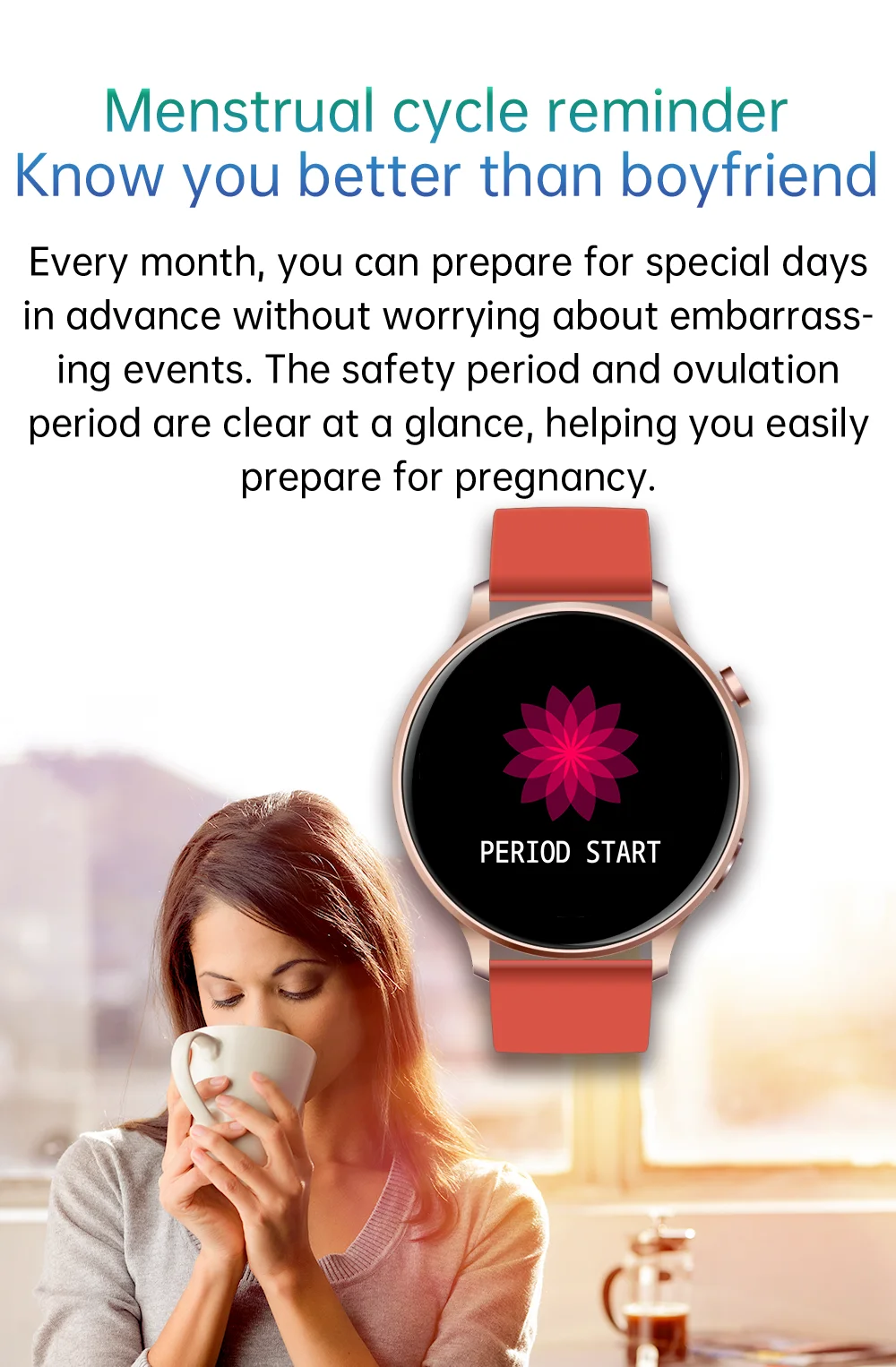 2022 ο Ʈ ġ   Smartwatch    ɹڼ  ƮϽ 