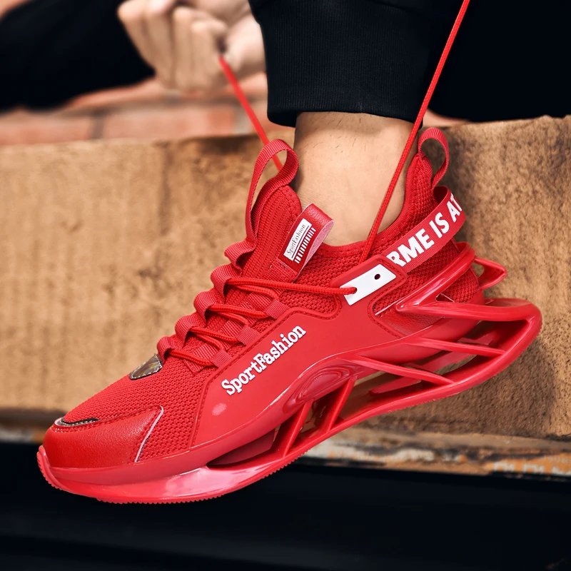 Mohali Bakers Nike Women's Quest Running Shoes Aliexpress