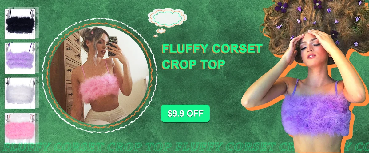 Varsity Baseball Bomber Jacket Women Hip Hop Harajuku Bone Letter Patchwork Leather Jackets Streetwear Men Unisex College Coats