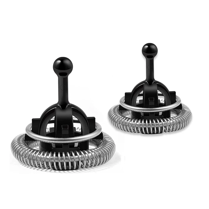 Per Nespresso Aeroccino 3 Aeroccino 4 Frullatore Montalatte Parti Di Ricambio Accessori Maker Pezzi Di Ricambio