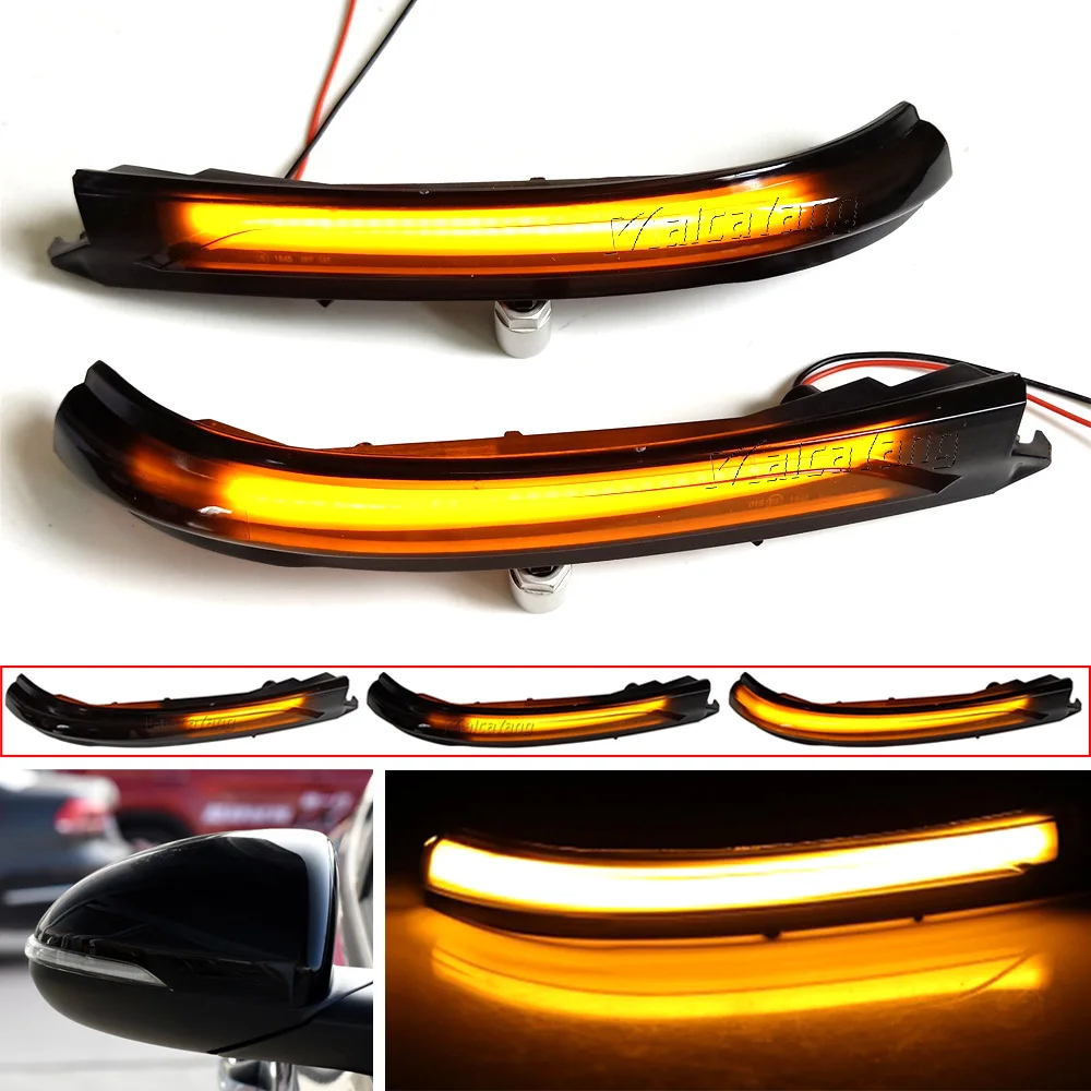 LED ̳  õ, 帣  ,  Ƽ K5 TF,  Ƽ K5 TF 2016-2021, 2 