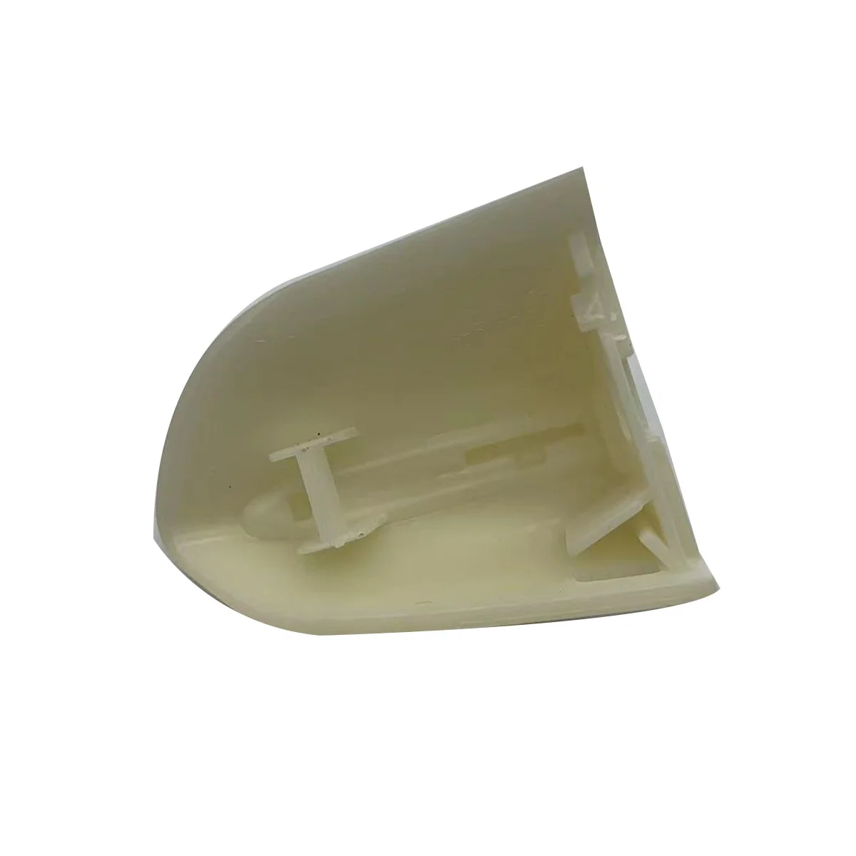  ǻ   ĸ, DS73 F218A15-BE54WF,    ڵ  Ŀ, 2015-2020 F218A15-BE58DY